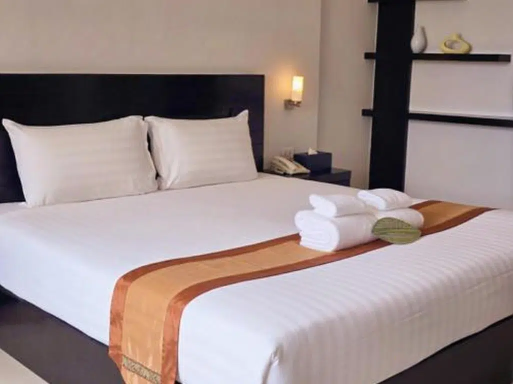 room image